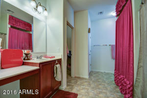 4080 E Devon Dr, Gilbert, AZ 85296 photo 25