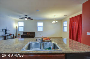 4080 E Devon Dr, Gilbert, AZ 85296 photo 15