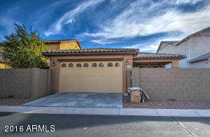4080 E Devon Dr, Gilbert, AZ 85296 photo 36