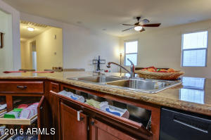 4080 E Devon Dr, Gilbert, AZ 85296 photo 19