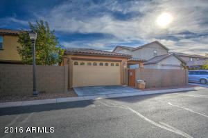 4080 E Devon Dr, Gilbert, AZ 85296 photo 35