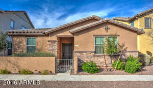 4080 E Devon Dr, Gilbert, AZ 85296 photo 3