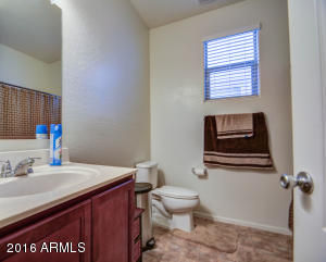 4080 E Devon Dr, Gilbert, AZ 85296 photo 30
