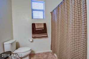 4080 E Devon Dr, Gilbert, AZ 85296 photo 31