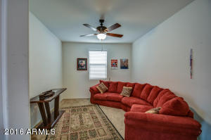 4080 E Devon Dr, Gilbert, AZ 85296 photo 20