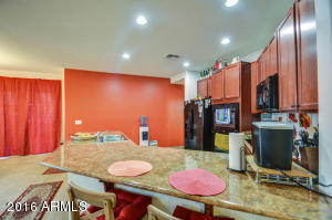 4080 E Devon Dr, Gilbert, AZ 85296 photo 9