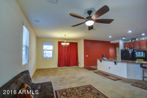 4080 E Devon Dr, Gilbert, AZ 85296 photo 6
