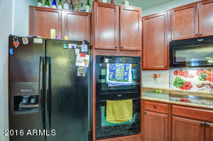 4080 E Devon Dr, Gilbert, AZ 85296 photo 17