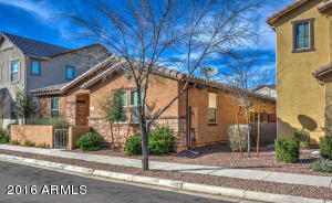 4080 E Devon Dr, Gilbert, AZ 85296 photo 1