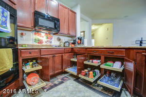 4080 E Devon Dr, Gilbert, AZ 85296 photo 18