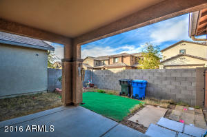 4080 E Devon Dr, Gilbert, AZ 85296 photo 33