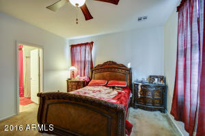 4080 E Devon Dr, Gilbert, AZ 85296 photo 22