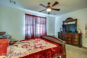 4080 E Devon Dr, Gilbert, AZ 85296 photo 24