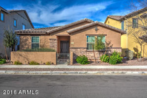 4080 E Devon Dr, Gilbert, AZ 85296 photo 2