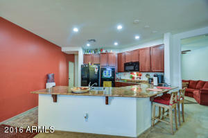 4080 E Devon Dr, Gilbert, AZ 85296 photo 12