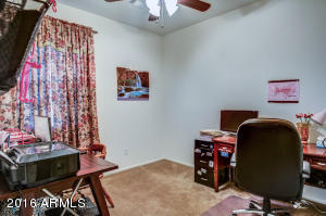 4080 E Devon Dr, Gilbert, AZ 85296 photo 29