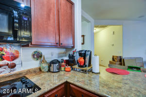 4080 E Devon Dr, Gilbert, AZ 85296 photo 14