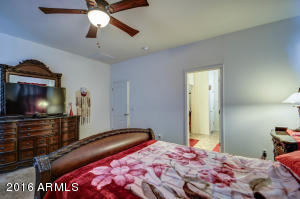 4080 E Devon Dr, Gilbert, AZ 85296 photo 23