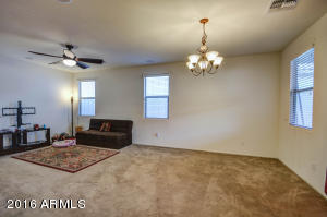4080 E Devon Dr, Gilbert, AZ 85296 photo 8