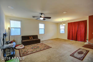 4080 E Devon Dr, Gilbert, AZ 85296 photo 5