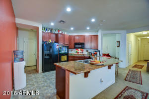 4080 E Devon Dr, Gilbert, AZ 85296 photo 10