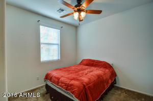 4080 E Devon Dr, Gilbert, AZ 85296 photo 28