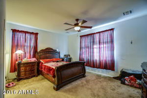 4080 E Devon Dr, Gilbert, AZ 85296 photo 21