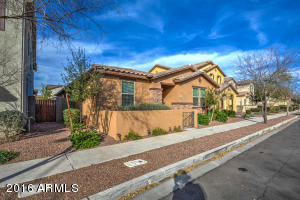 4080 E Devon Dr, Gilbert, AZ 85296 photo 4