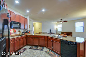4080 E Devon Dr, Gilbert, AZ 85296 photo 16
