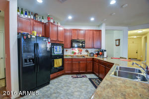 4080 E Devon Dr, Gilbert, AZ 85296 photo 11
