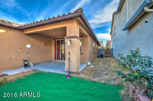4080 E Devon Dr, Gilbert, AZ 85296 photo 34