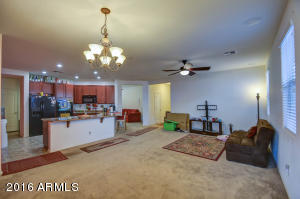 4080 E Devon Dr, Gilbert, AZ 85296 photo 7