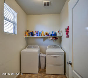 4080 E Devon Dr, Gilbert, AZ 85296 photo 32