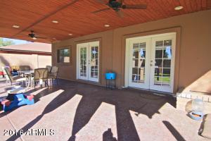 7 E Muriel Dr, Phoenix, AZ 85022 photo 27