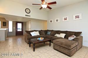 7 E Muriel Dr, Phoenix, AZ 85022 photo 17