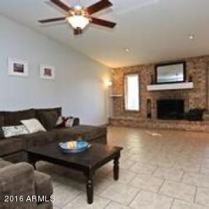 7 E Muriel Dr, Phoenix, AZ 85022 photo 18