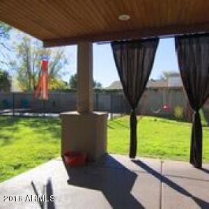 7 E Muriel Dr, Phoenix, AZ 85022 photo 26