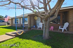 7 E Muriel Dr, Phoenix, AZ 85022 photo 20