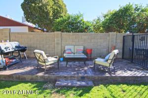 7 E Muriel Dr, Phoenix, AZ 85022 photo 29