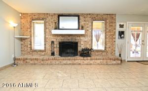 7 E Muriel Dr, Phoenix, AZ 85022 photo 31