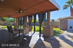 7 E Muriel Dr, Phoenix, AZ 85022 photo 23
