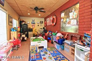 7 E Muriel Dr, Phoenix, AZ 85022 photo 19