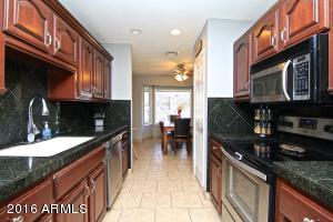 7 E Muriel Dr, Phoenix, AZ 85022 photo 5