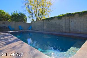7 E Muriel Dr, Phoenix, AZ 85022 photo 28