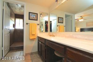 7 E Muriel Dr, Phoenix, AZ 85022 photo 14