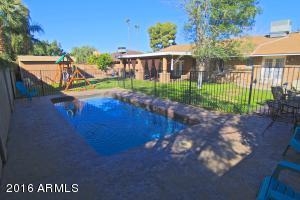 7 E Muriel Dr, Phoenix, AZ 85022 photo 7
