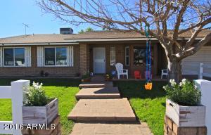 7 E Muriel Dr, Phoenix, AZ 85022 photo 2