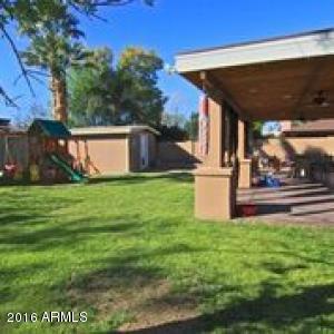 7 E Muriel Dr, Phoenix, AZ 85022 photo 22