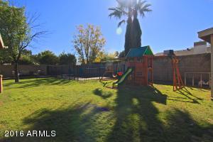 7 E Muriel Dr, Phoenix, AZ 85022 photo 24