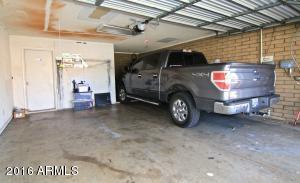 7 E Muriel Dr, Phoenix, AZ 85022 photo 30